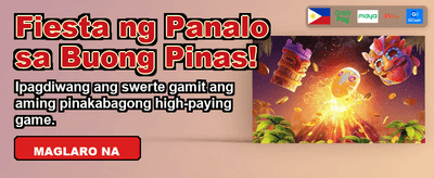 Experience Premium Live Casino Action