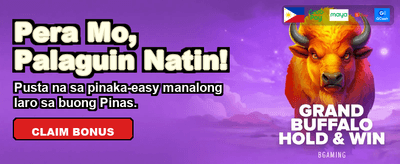 Join the Ultimate Slot Adventure