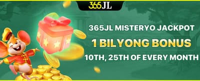 Fillbet User Profile