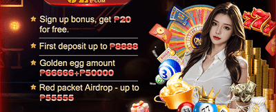 Fillbet Game Lobby