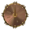 Revolvero