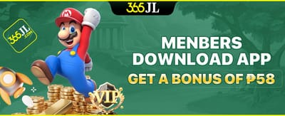 Daily Reload Bonus