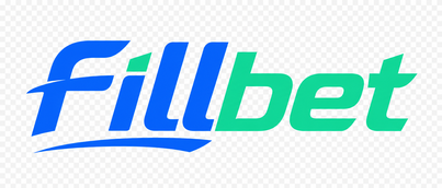 PHFillBet